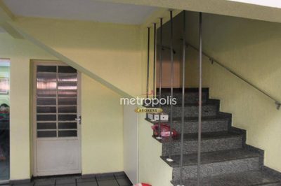Depósito-Galpão, 340 m² - Foto 5