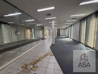 Loja-Salão, 352 m² - Foto 3
