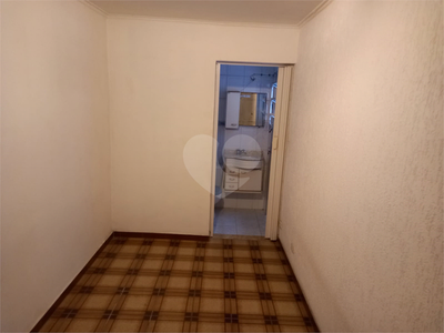 Apartamento, 2 quartos, 72 m² - Foto 4