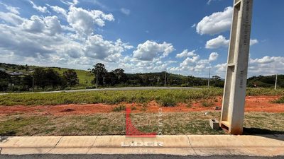 Terreno, 140 m² - Foto 3