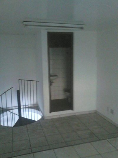Loja-Salão, 50 m² - Foto 5
