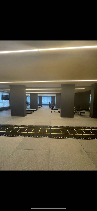 Apartamento, 1 quarto, 24 m² - Foto 3