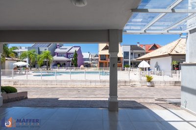 Casa, 4 quartos, 208 m² - Foto 4