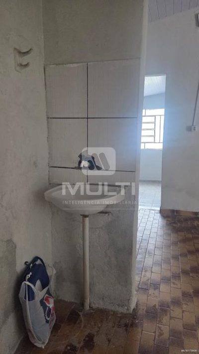 Casa, 3 quartos, 130 m² - Foto 4
