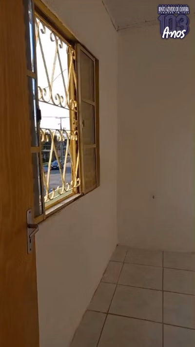 Prédio Inteiro, 100 m² - Foto 3