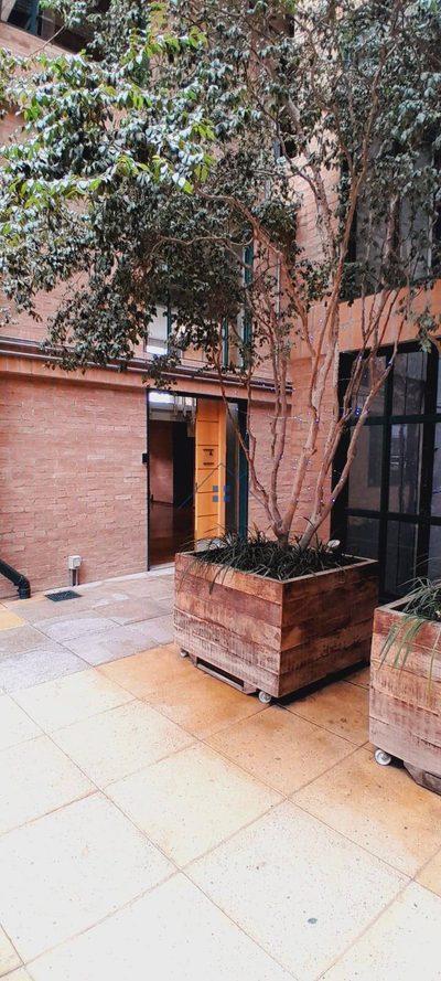 Sala-Conjunto, 83 m² - Foto 4