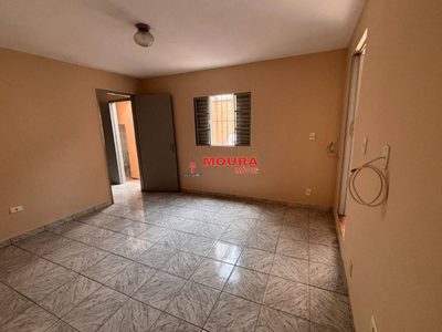 Casa, 1 quarto, 50 m² - Foto 4