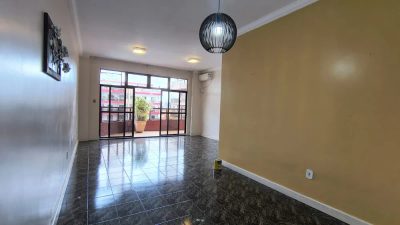 Apartamento, 2 quartos, 154 m² - Foto 4