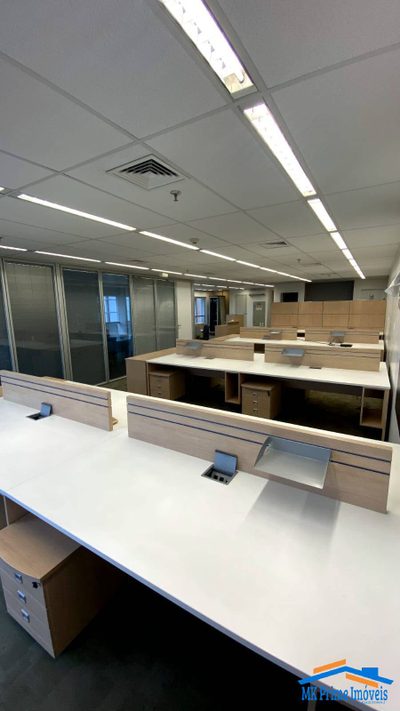 Sala-Conjunto, 148 m² - Foto 2