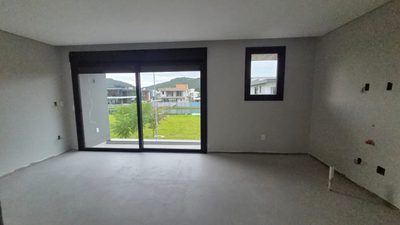 Casa, 3 quartos, 345 m² - Foto 2