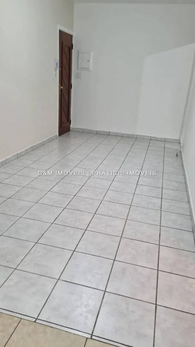 Apartamento, 1 quarto, 40 m² - Foto 4