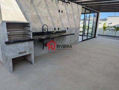 Apartamento, 5 quartos, 466 m² - Foto 5