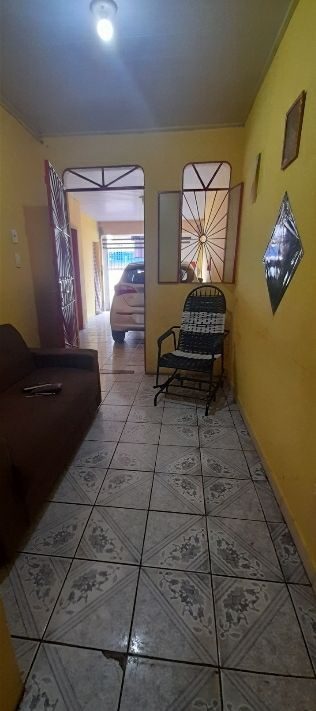 Casa, 3 quartos, 250 m² - Foto 1