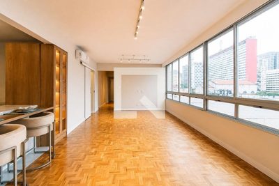 Apartamento, 3 quartos, 145 m² - Foto 2