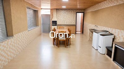 Apartamento, 5 quartos, 360 m² - Foto 1