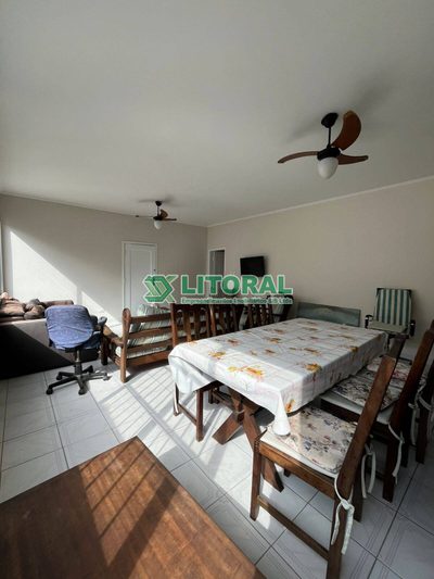 Apartamento, 3 quartos, 103 m² - Foto 5