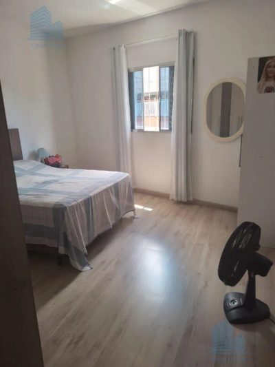 Casa, 3 quartos, 84 m² - Foto 4