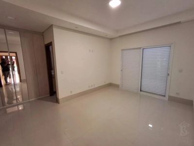 Casa, 3 quartos, 250 m² - Foto 3