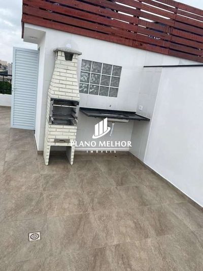 Casa, 3 quartos, 115 m² - Foto 1