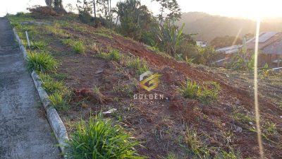 Terreno, 300 m² - Foto 1