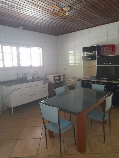 Casa, 2 quartos, 164 m² - Foto 2