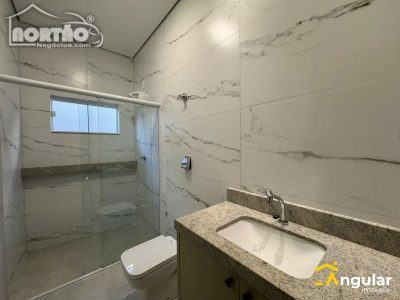 Casa, 3 quartos - Foto 5