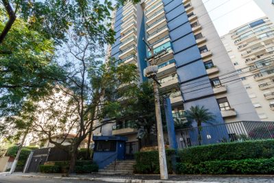 Apartamento, 3 quartos, 74 m² - Foto 4