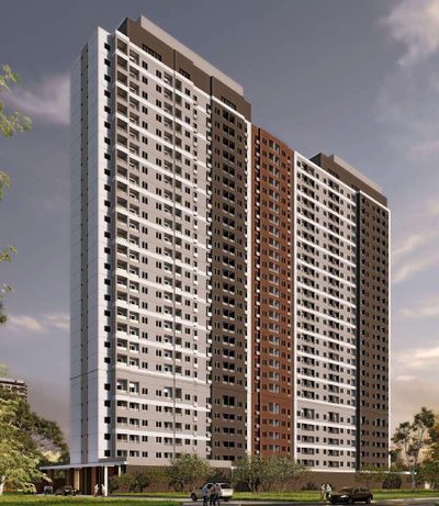 Loja-Salão, 259 m² - Foto 1