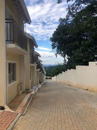 Casa, 2 quartos, 70 m² - Foto 4