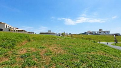 Loteamento e Condomínio, 841 m² - Foto 1