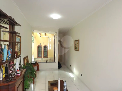 Sobrado, 4 quartos, 306 m² - Foto 4