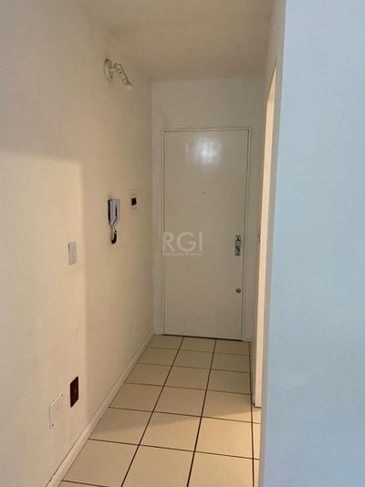 Apartamento, 2 quartos, 59 m² - Foto 3