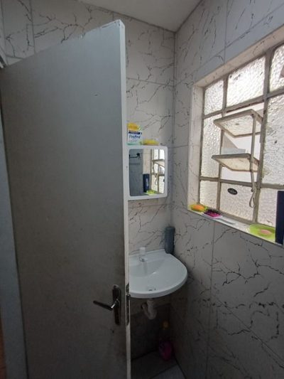 Casa, 2 quartos, 70 m² - Foto 5