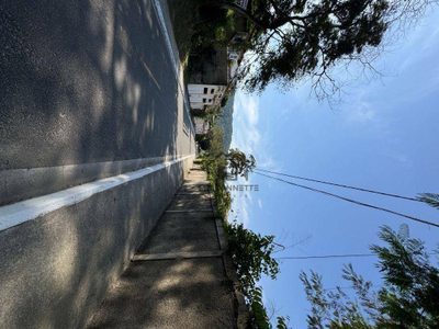 Terreno, 760 m² - Foto 4