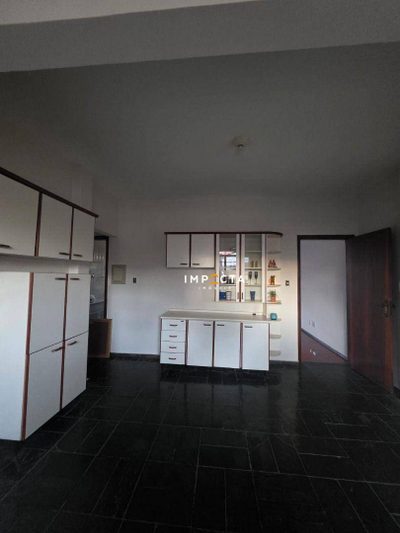 Apartamento, 3 quartos, 120 m² - Foto 4
