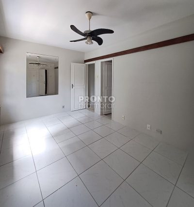 Apartamento, 3 quartos, 182 m² - Foto 1