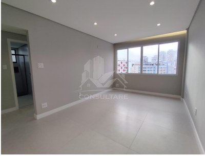 Apartamento, 2 quartos, 69 m² - Foto 4