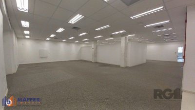 Prédio Inteiro, 1304 m² - Foto 4
