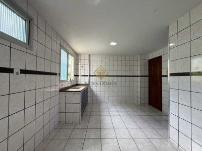 Apartamento, 3 quartos, 73 m² - Foto 4