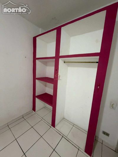 Casa, 2 quartos, 40 m² - Foto 5