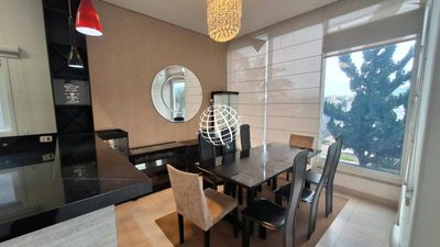 Casa, 4 quartos, 443 m² - Foto 5