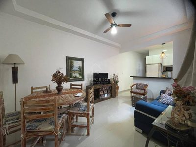 Casa, 3 quartos, 81 m² - Foto 2