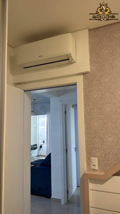 Apartamento, 2 quartos, 67 m² - Foto 3