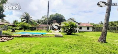 Casa, 3 quartos, 2595 m² - Foto 2