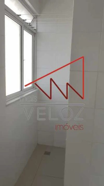 Flat/Apart Hotel, 1 quarto, 70 m² - Foto 1