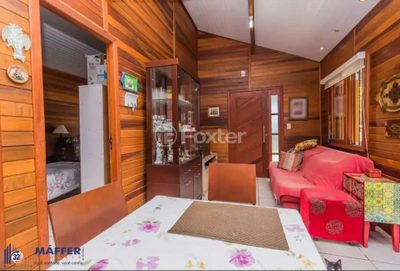 Casa, 4 quartos, 114 m² - Foto 5