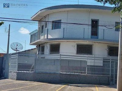 Prédio Inteiro, 300 m² - Foto 3