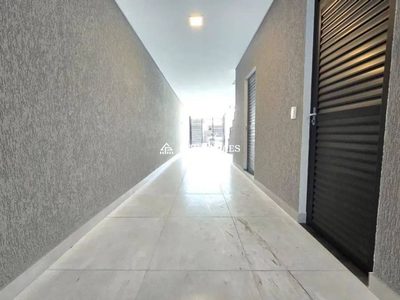 Sobrado, 3 quartos, 160 m² - Foto 5
