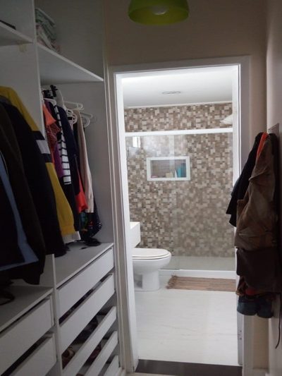 Apartamento, 3 quartos, 75 m² - Foto 5