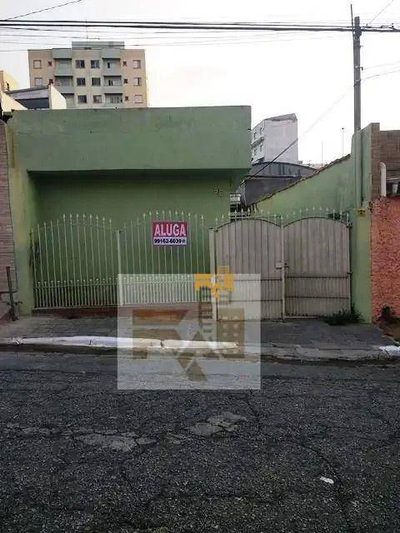 Casa, 2 quartos, 100 m² - Foto 4